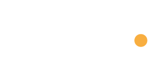 GWA Logo